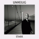 Cover Platz 23