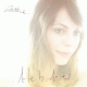 Cover: Cäthe - Bleib hier