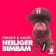 Cover Platz 16