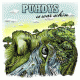 Cover: Puhdys - Es war schön