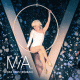 Mia. – Das Haus (Neubau)