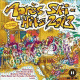 Cover Platz 15