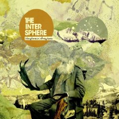 Cover Platz 11