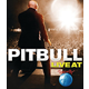 Cover: Pitbull - Live At Rock In Rio