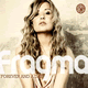 Cover: Fragma - Forever And A Day
