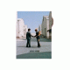 Cover Platz 67