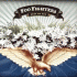 Cover: Foo Fighters - Best Of You