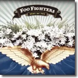 Cover: Foo Fighters - Best Of You