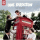 Cover Platz 89