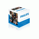 Cover Platz 29