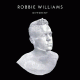 Cover: Robbie Williams - Different