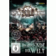 Cover Platz 7