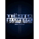 Cover: Tiesto - Tiesto in Concert