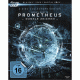 Cover Platz 2