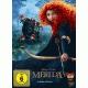 Cover Platz 10
