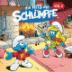 Cover: Die Schlümpfe - Die Hits der Schlümpfe Vol. 2