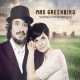Cover Platz 14