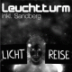Cover Platz 30