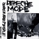 Cover: Depeche Mode - People Are People