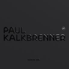 Cover Platz 22