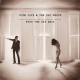 Cover: Nick Cave & The Bad Seeds - Push The Sky Away