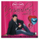 Cover: Andy Andress - Verzauber mich