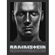Cover Platz 5