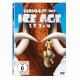 Cover Platz 13