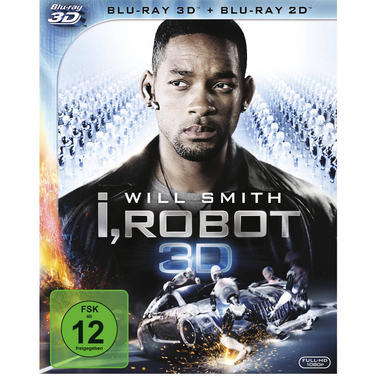 Cover Platz 14