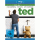 Cover Platz 6