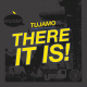 Cover: Tujamo - There It Is
