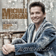 Cover: Michael Morgan - Authentisch