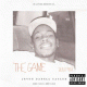 Cover: The Game - Jesus Piece