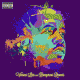 Cover: Big Boi - Vicious Lies And Dangerous Rumors