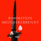 Cover Platz 7
