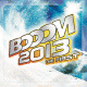 Cover Platz 22