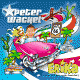 Cover Platz 32