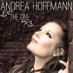 Cover Platz 9