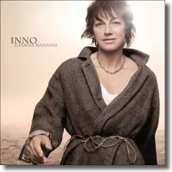 Cover: Gianna Nannini - Inno