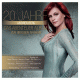 Cover Platz 10