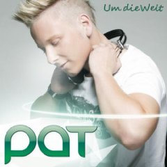Cover Platz 37