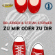 Cover Platz 20