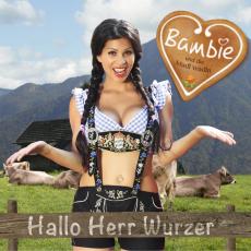 Cover Platz 3