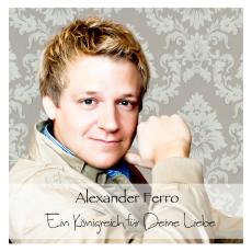 Cover Platz 27