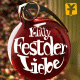 Cover: Y-Titty - Fest der Liebe