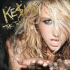Cover: Ke$ha - Tik Tok