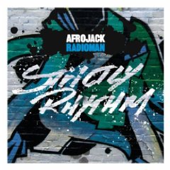 Cover Platz 17