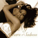 Cover Platz 27