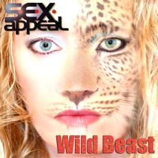 S.e.x.appeal – Wild Beast