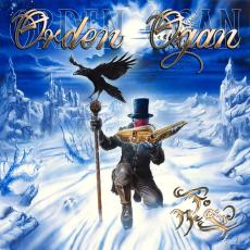 Cover Platz 15